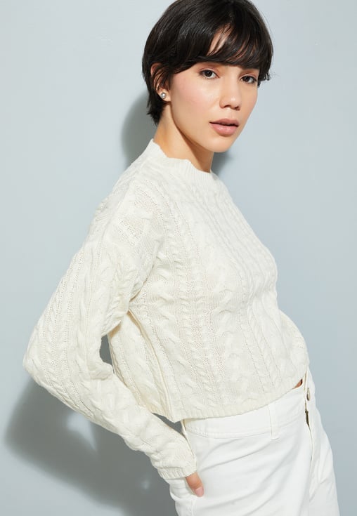 1000014299169-Beige-IVORY-