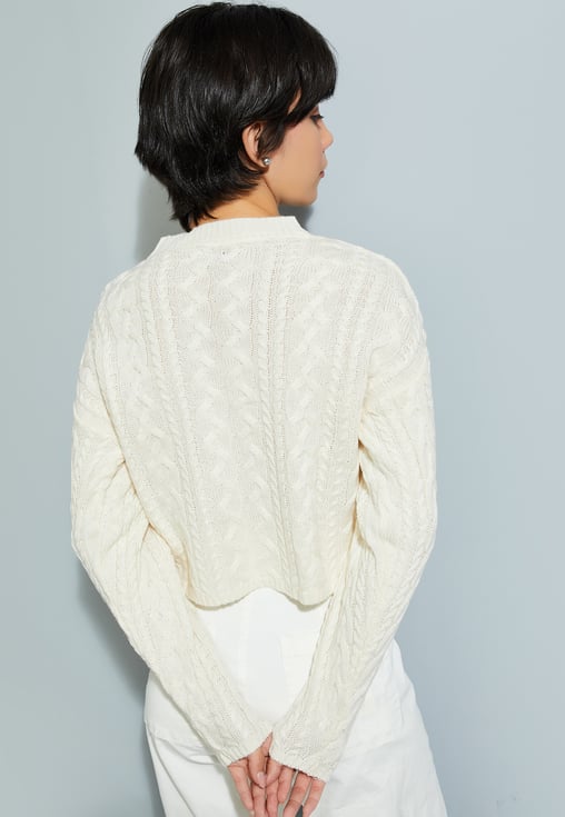 1000014299169-Beige-IVORY-