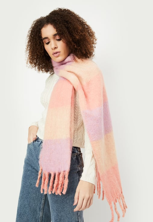 1000014301793-Multi-MULTI-