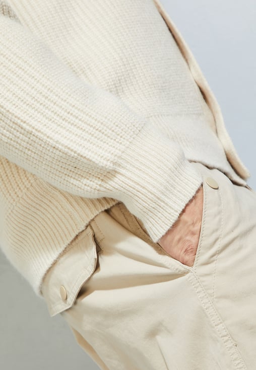 1000014340093-Beige-OFFWHITE-