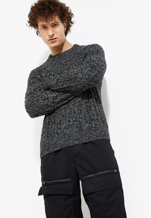 1000014340144-Black-BLACK-