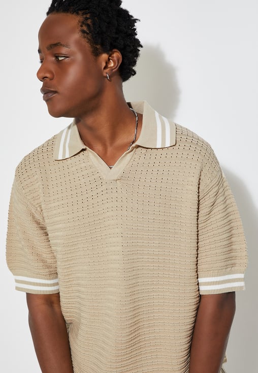 1000014343447-Beige-BEIGE-