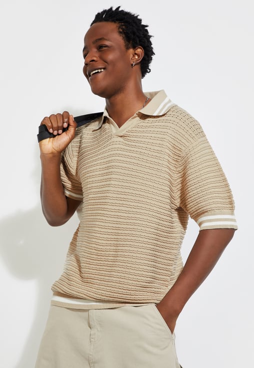 1000014343447-Beige-BEIGE-