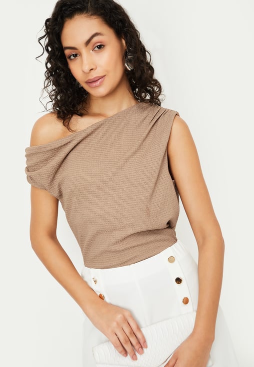 韓国発!【INEGI】Embrace Off-Shoulder Top 007_2_dc911889-cfde-49f5-8b7e-