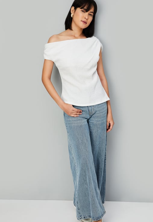 1000014358355-Beige-IVORY-