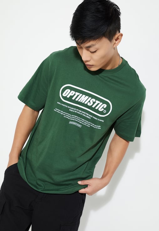 1000014380140-Green-GREEN-