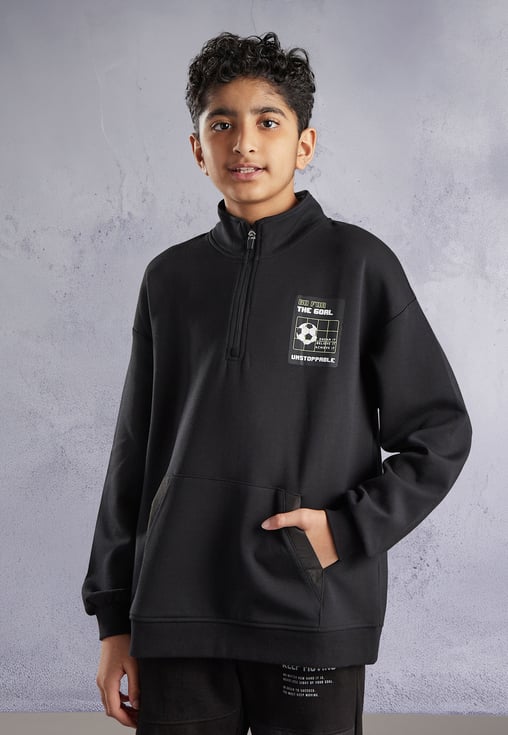 YA−MAN IS-98B BLACK YA−MAN IS-98B BLACK YA−MAN IS-98B BLACK YA−MAN IS-