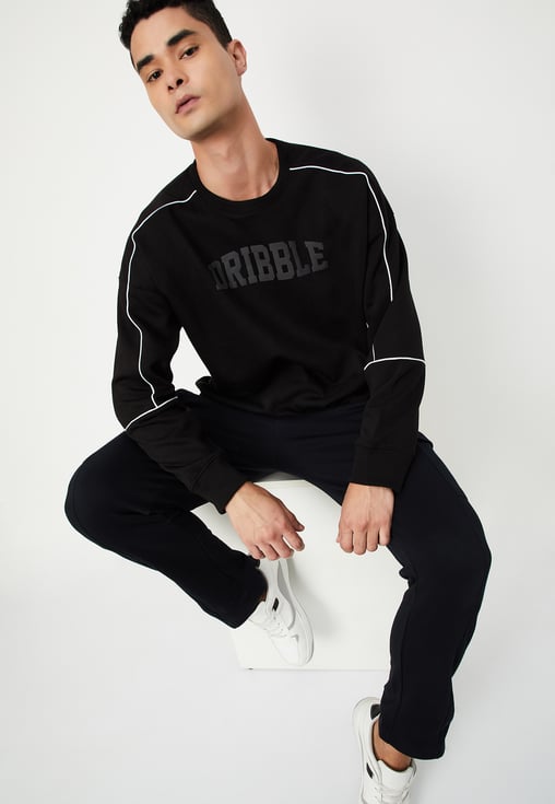 1000014514523-Black-BLACK-