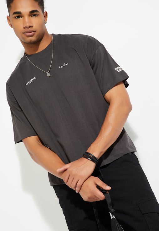 1000014599949-Grey-CHARCOAL-