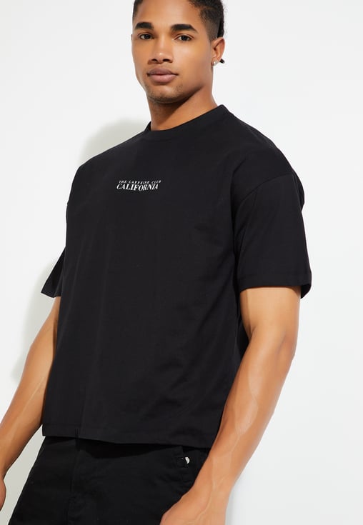 ballahoric MY CITY No Sleeve Tops (黒) ballahoric MY CITY No Sleeve Tops (黒)