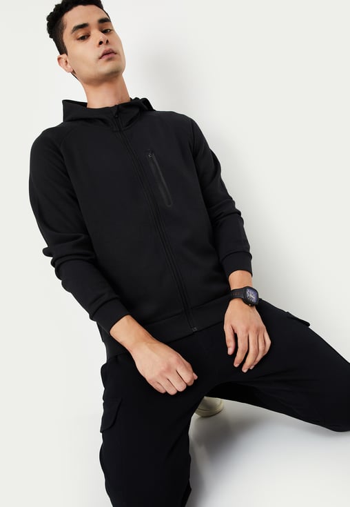 メル17613 Eddie Bauer （エディー・バウアー）公式オンライン通販サイト-QUARTER