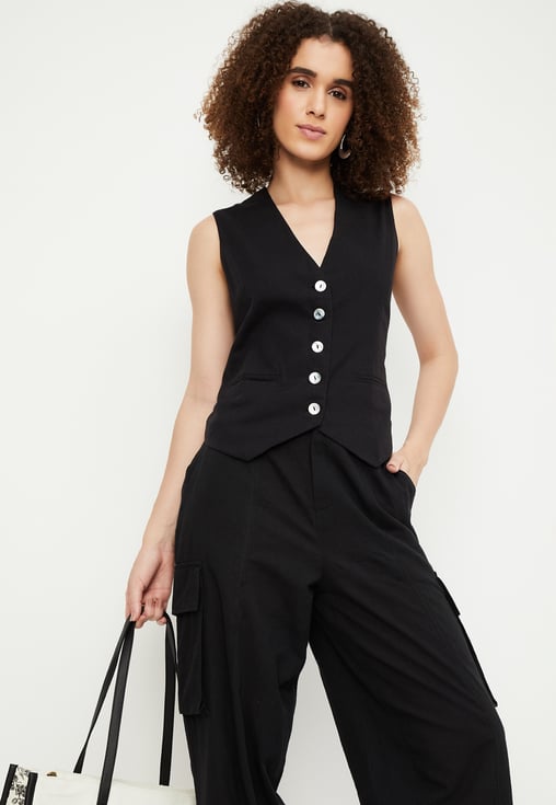 1000014653671-Black-BLACK-