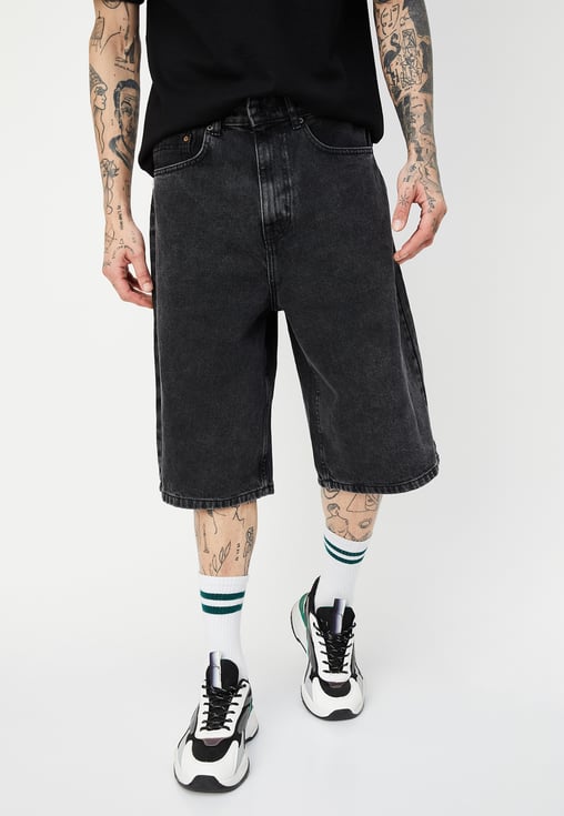 1000014769809-Black-BLACK-