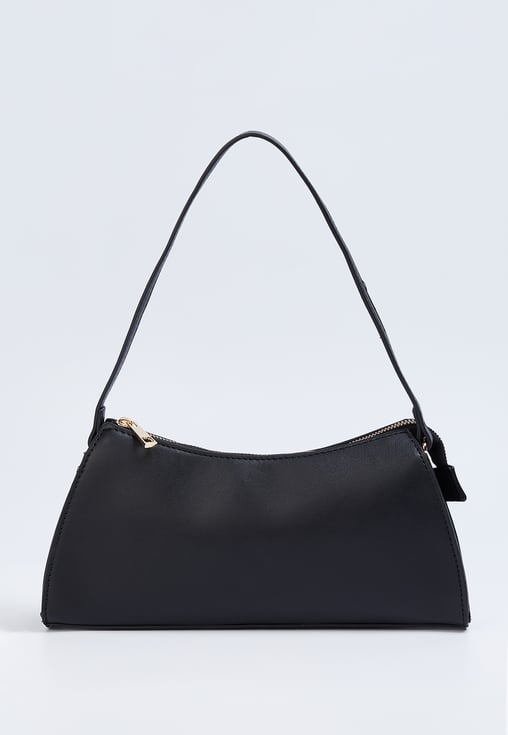 1000014791683-Black-BLACK-