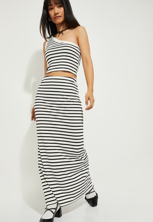 1000014836803-Beige-IVORY-