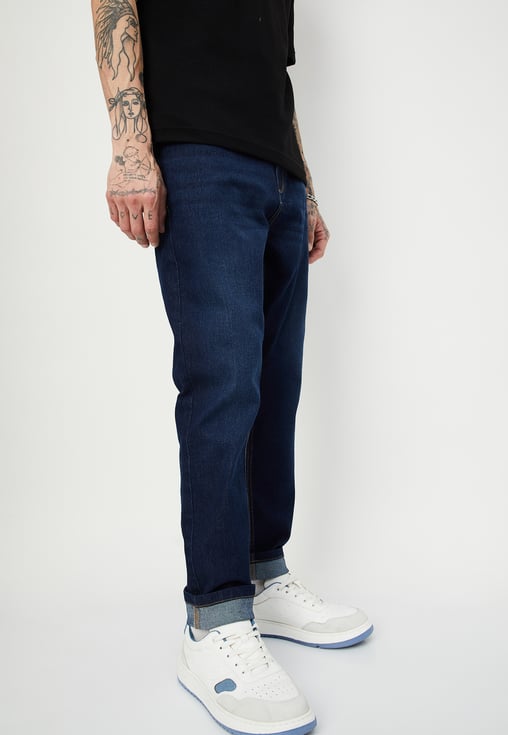 1000014936235-Blue-DARKBLUE-