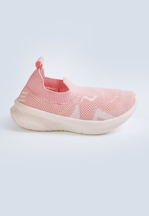 sanae Saier SEN-HZ43WA Water Flow Sensor - Sourcewell Devices