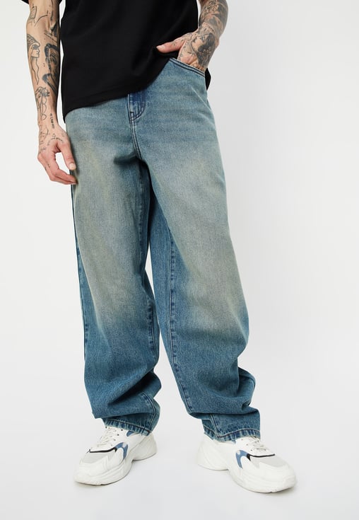 1000015188500-Blue-MIDBLUE-