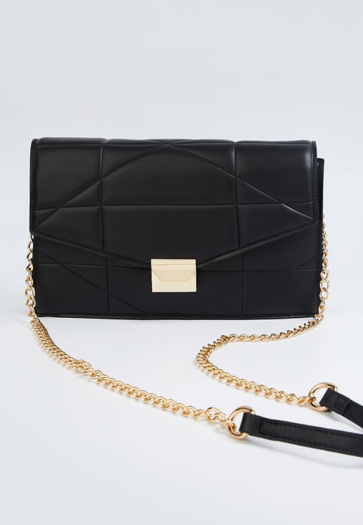 J.L.A-L Mica Bag グラファイト 最安値J.L.A.L 25SS Mica Bag _J.L-A