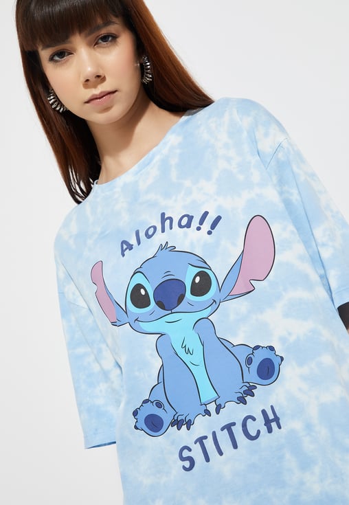 トップス aimax 1000015039913-Black-BLACK-