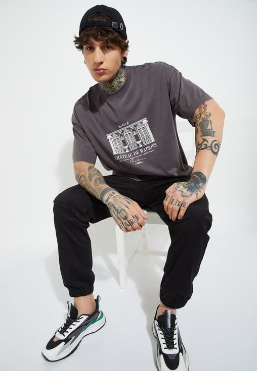 1000015572707-Grey-GREY-