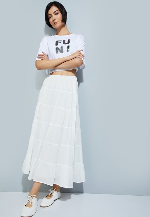 1000015683638-OffWhite-IVORY-