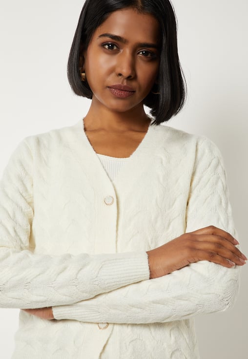 1000015792491-OffWhite-IVORY-