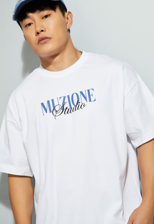 1000015804377-White-OFFWHITE-