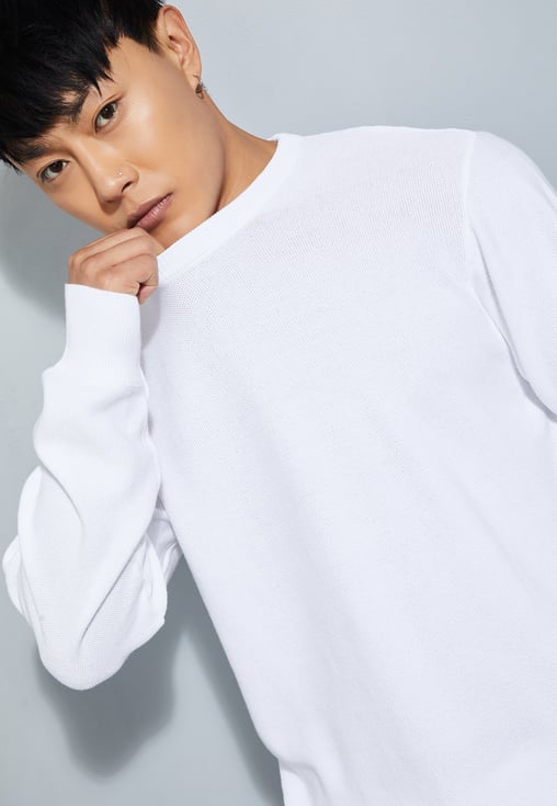 1000015807925-White-OFFWHITE-