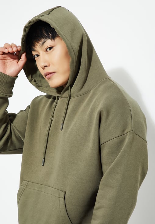 1000015808167-Green-GREEN-
