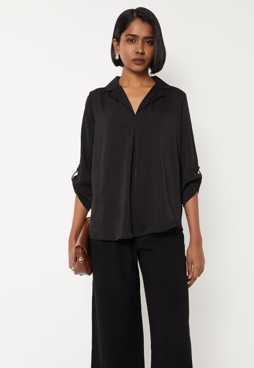 1000015853694-Black-BLACK-