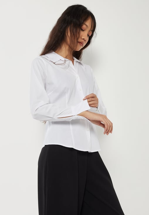 summer capsule wardrobe for Indian women