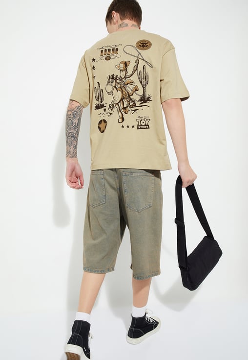 1000016520254-Beige-BEIGE-