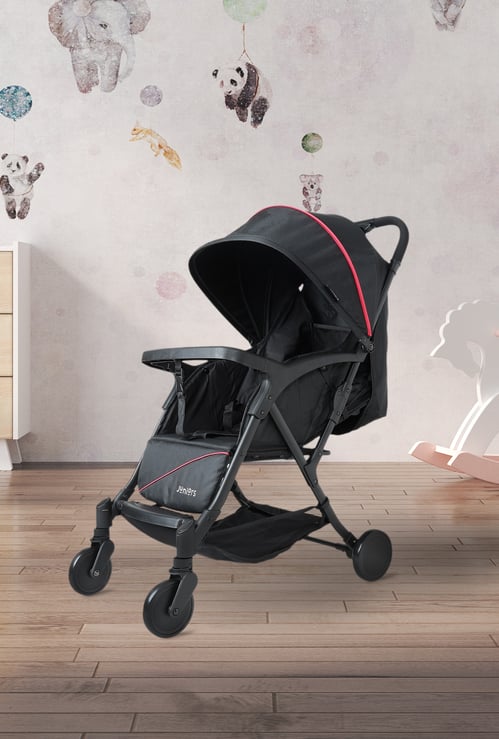 JUNIORS Speedy Baby Stroller