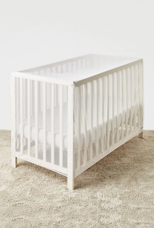 Juniors Mosquito Net