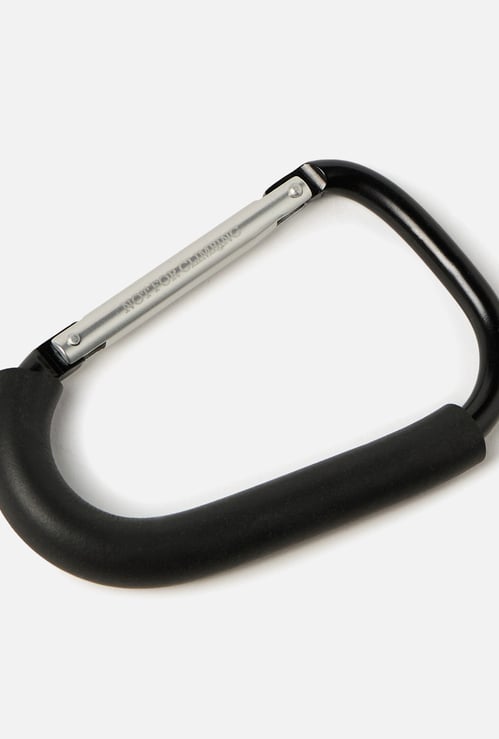 Juniors Multi Functional Stroller Hook with Foam Handle