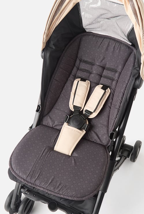 Juniors Stroller Cushion