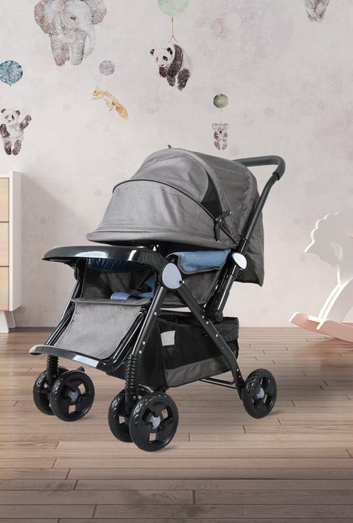 Juniors Avalon Baby Stroller