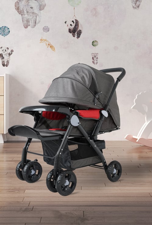 Juniors Avalon Baby Stroller