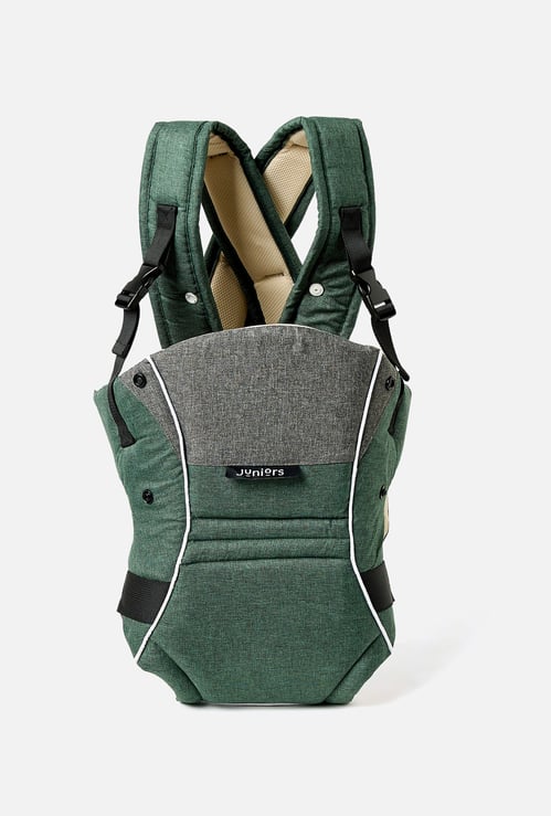 Juniors Blaze Harness Baby Carrier