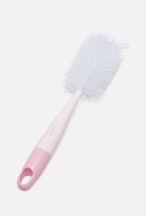 Juniors Bottle Brush
