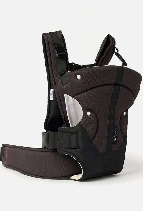 Juniors Rhodes Baby Carrier