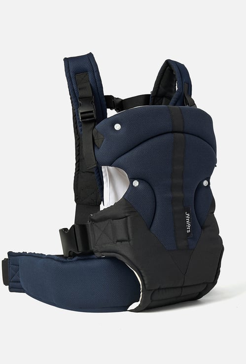 Juniors Rhodes Baby Carrier