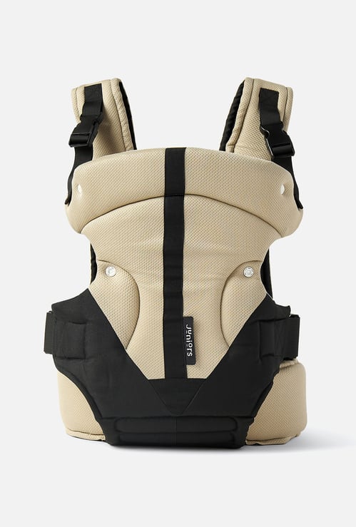 Juniors Rhodes Baby Carrier