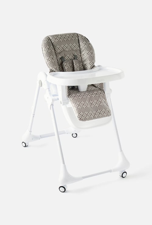 Juniors Oxo High Chair