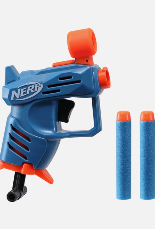 Nerf Elite 2.0 Ace SD-1 Dart Blaster