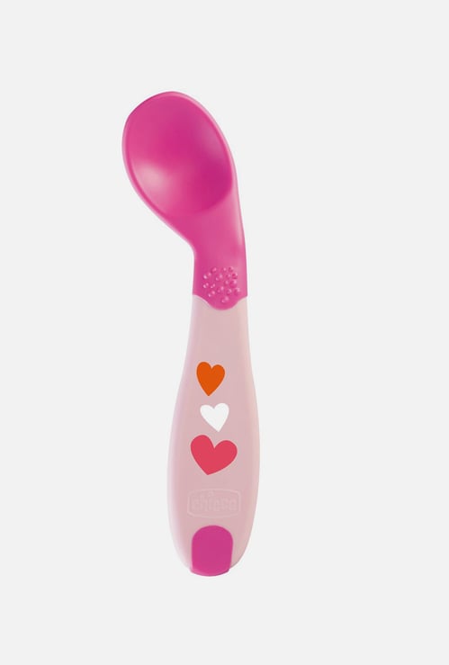 Chicco First Spoon