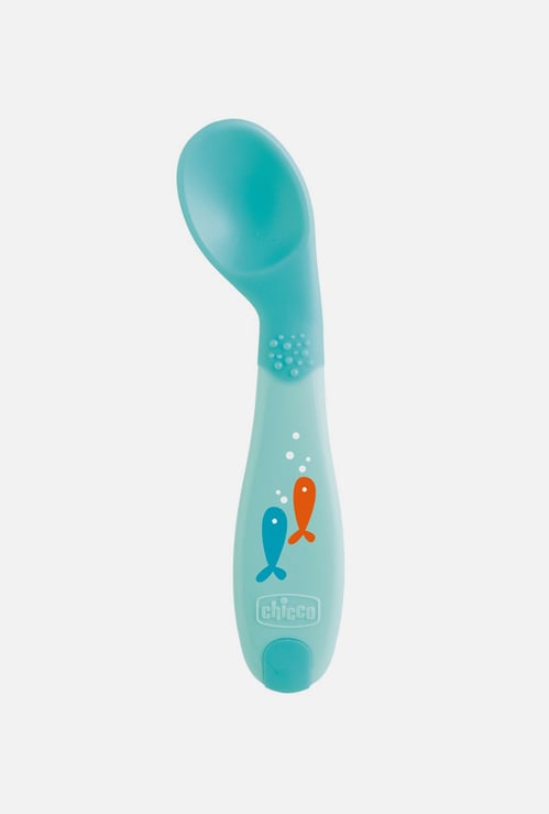 Chicco First Spoon