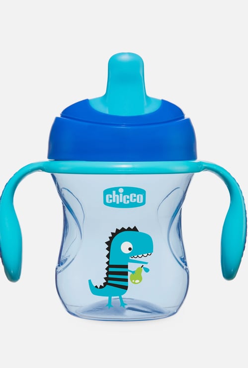 Chicco Training Cup