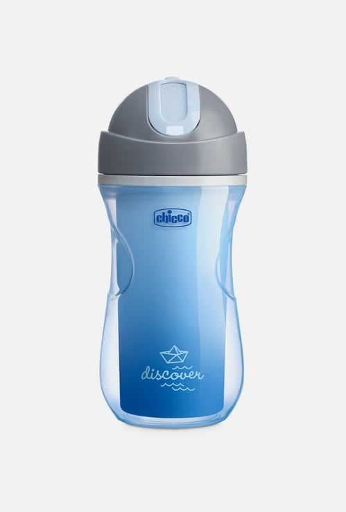 Chicco Sports Cup